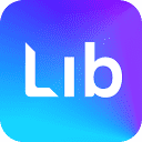 LiblibAI（哩布哩布AI）