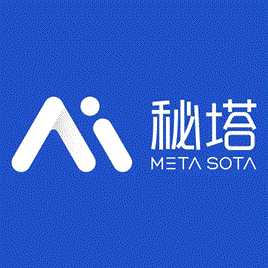 秘塔AI