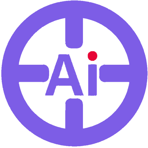 AI安全威胁矩阵