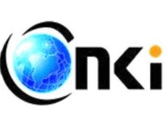 CNKI翻译助手