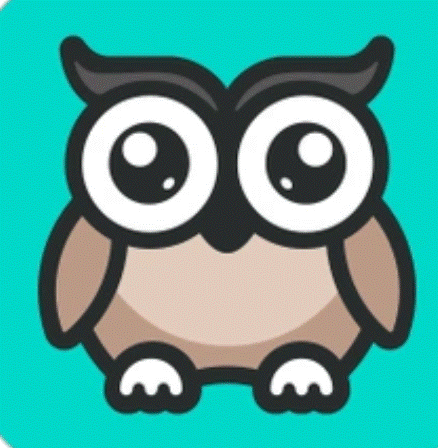 映客直播