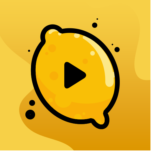 lemonlive