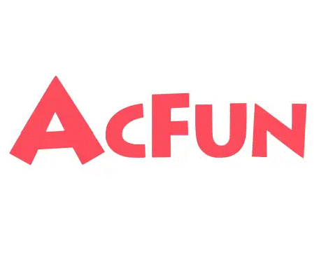 AcFun弹幕视频网