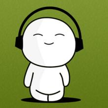 听蛙纯音乐网