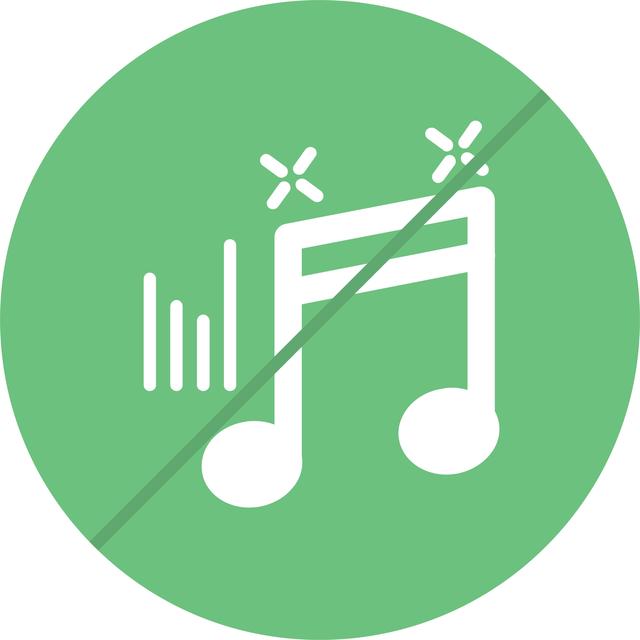 音乐客