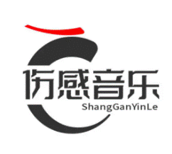 伤感音乐网