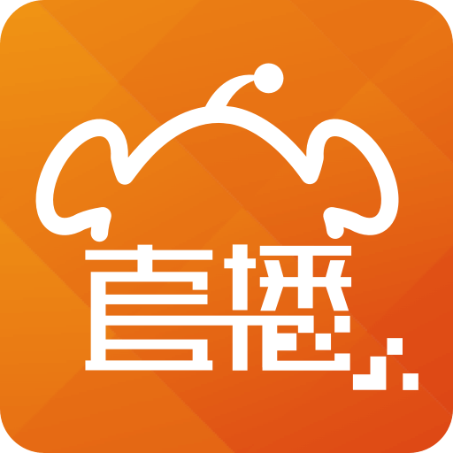 咪咕视频