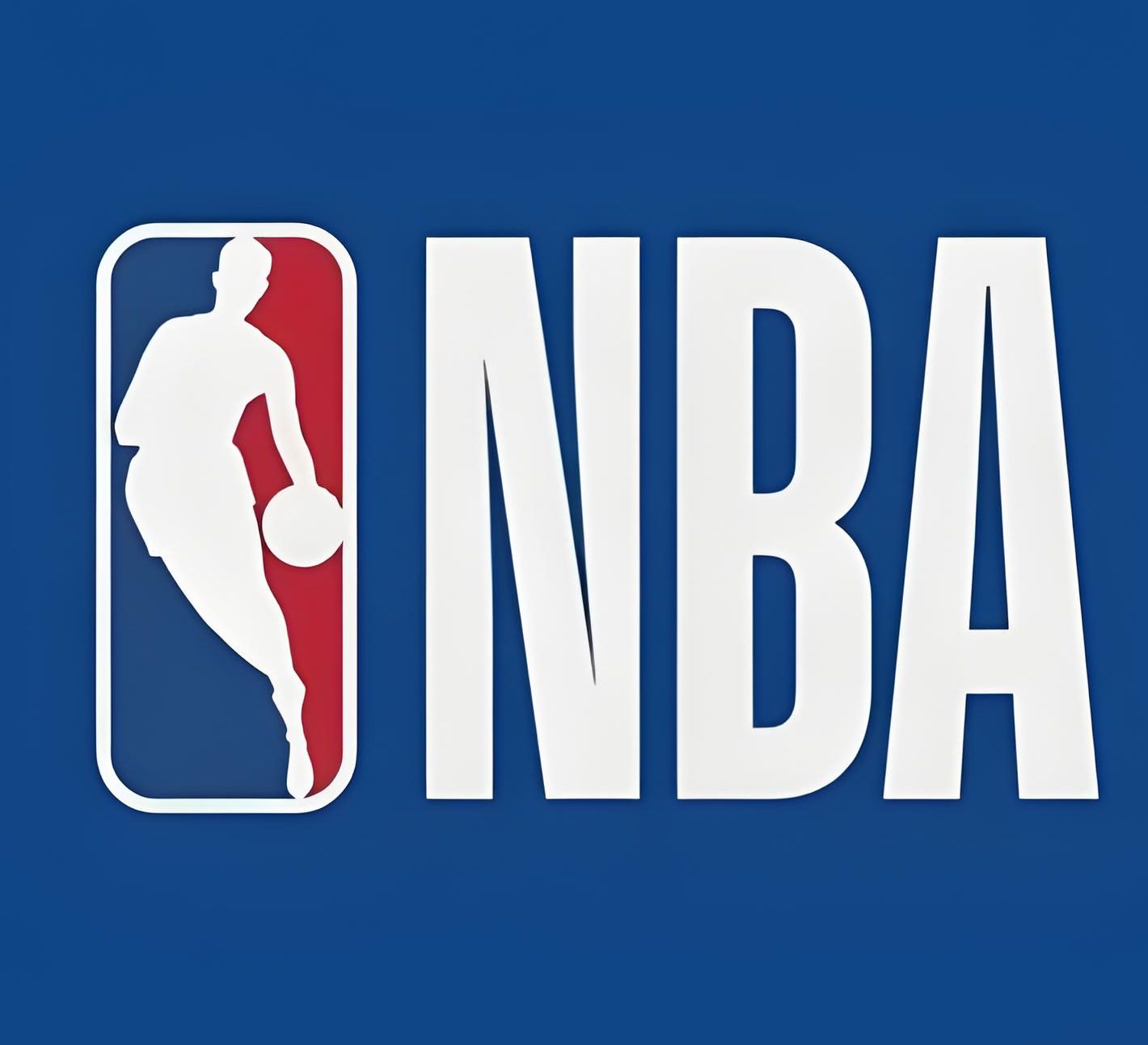 NBA中国官方网站