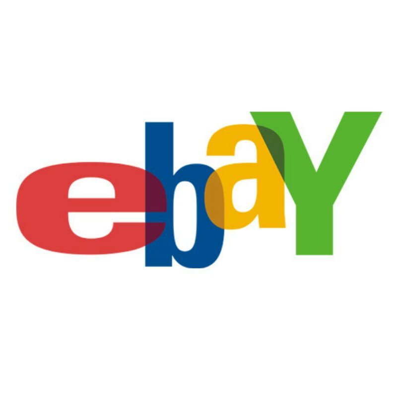 eBay培训中心