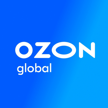 Ozon官网卖家知识库