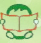 文韵坊