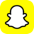 Snapchat – 国外很受欢迎的图片社交APP