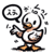 TransDuck