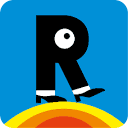Radiooooo年代音乐