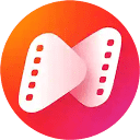 Netshort