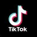 TikTok Home