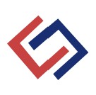 科学文库