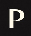 Palette老照片修复