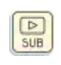 字幕工具箱