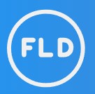 FreeLogoDesign