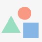 LogoMakr