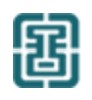 国图公开课