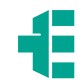 异步社区
