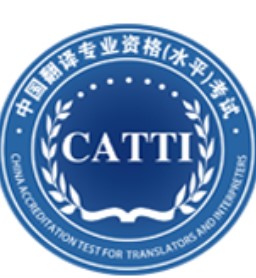 CATTI