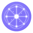 Wan 2.1 AI视频生成