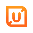 Unwatermark AI去水印