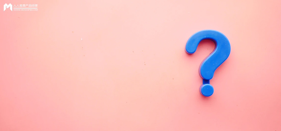 国内AI和AI应用的真问题