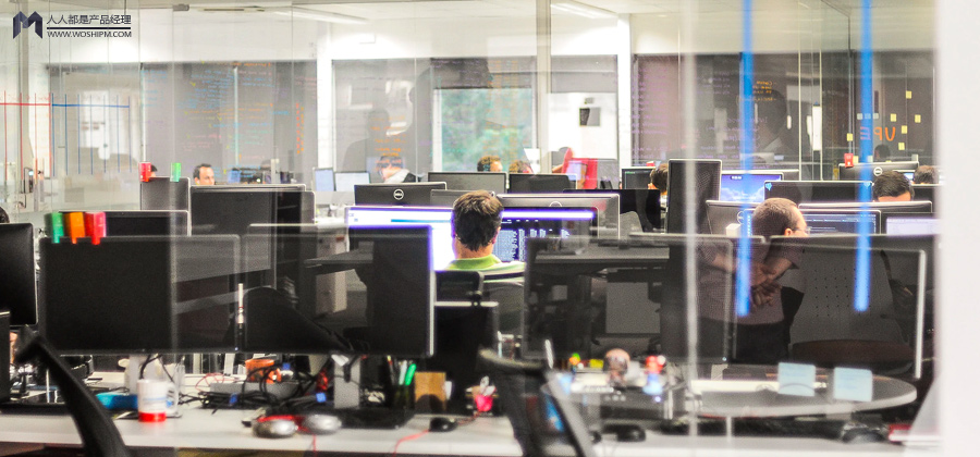 论述AI和人类的分工