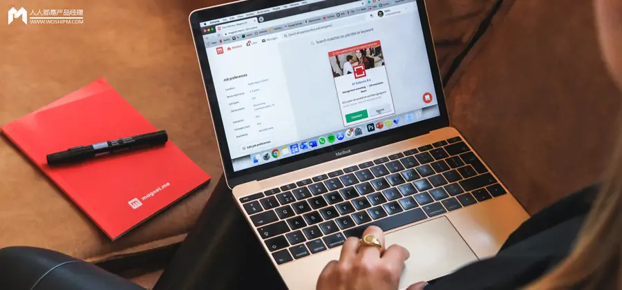 AI 时代下内容设计的未来