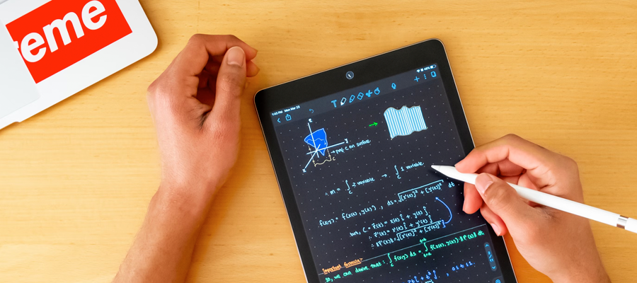 漫谈AI产品 — Get笔记