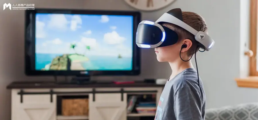 AI眼镜的薛定谔“出圈”