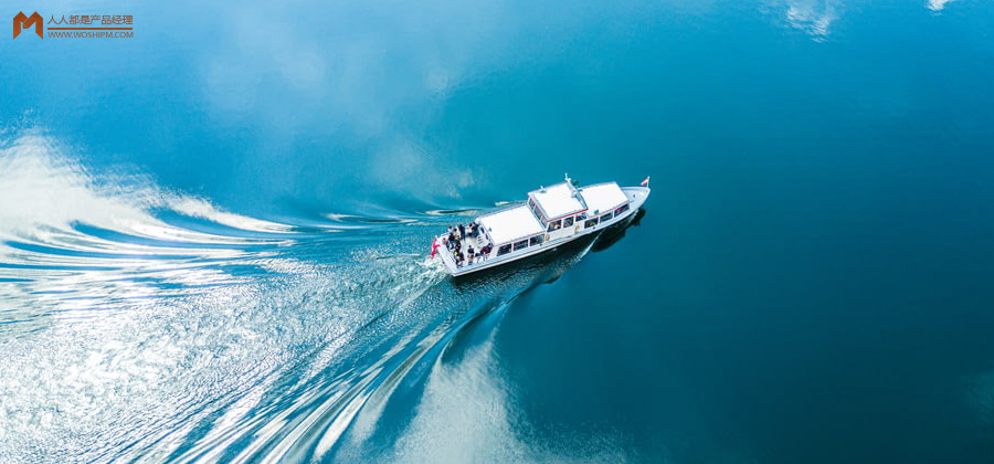 独此一份的出海创业经验贴：AI出海创业60天，一口一口吃掉困难~（5000字）