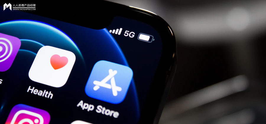 灵光AI：蚂蚁“换底牌”