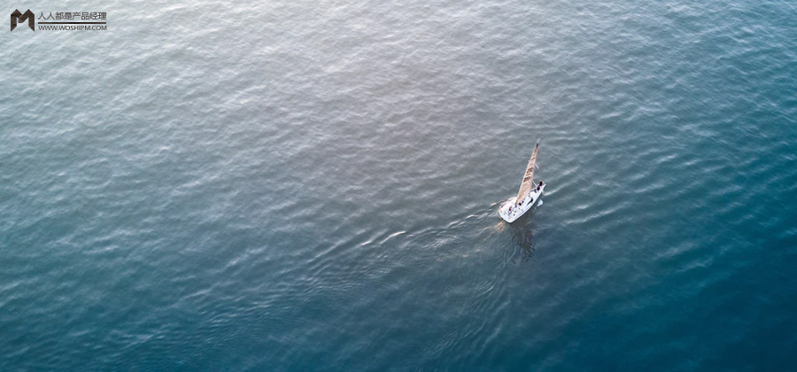 麦肯锡 AI 2025 年度报告：AI 进入深水区，但多数企业还没“游起来”