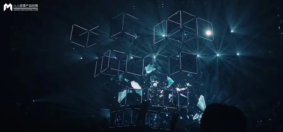 马斯克豪赌AI未来