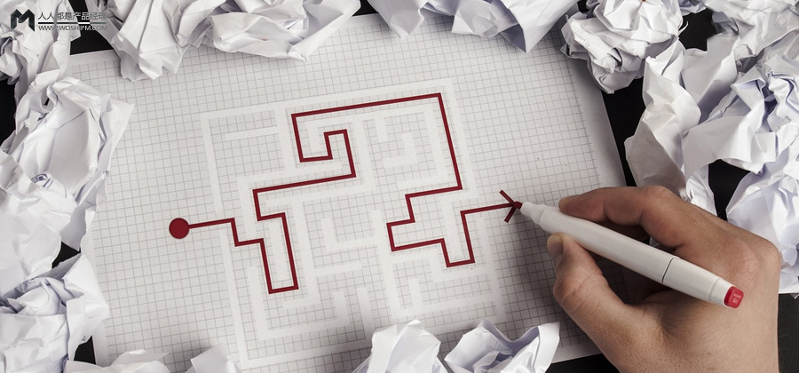 JTBD思维：AI产品经理破解“用户雇佣AI的核心任务”底层逻辑