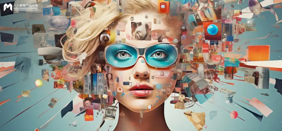 AI决定短剧未来