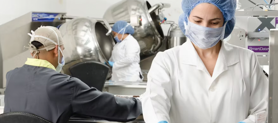 AI医疗模型数据原则