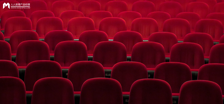 短剧在AI时代等风来？