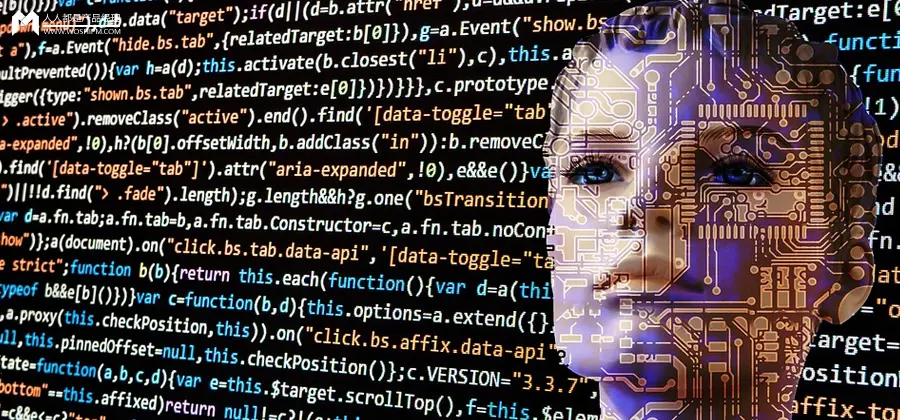 超级AI接管世界需要几步？