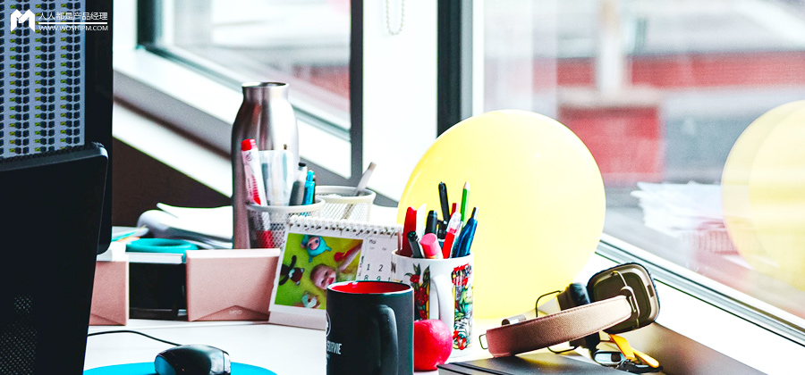 AI + 咨询——2025年咨询行业 AI 实战报告