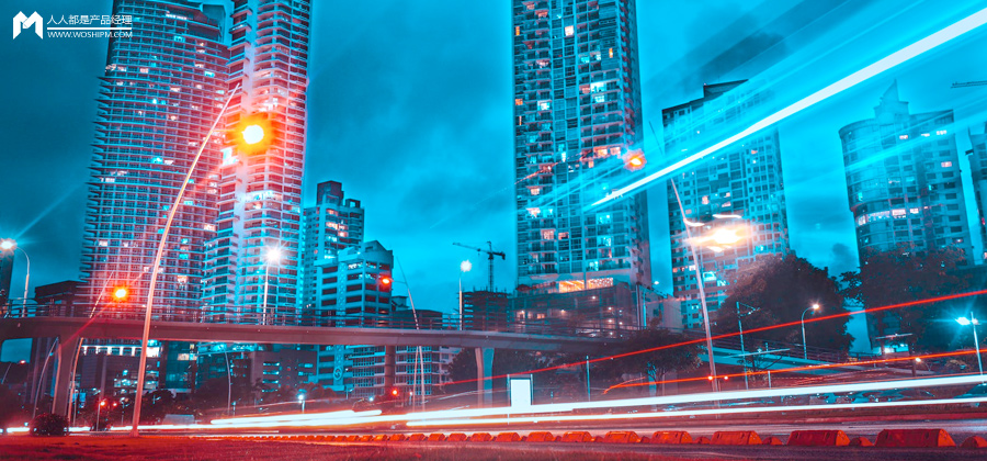 中国SaaS，挺进AI时代