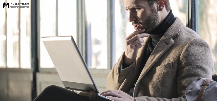 AI Agent成了AI行业黑话