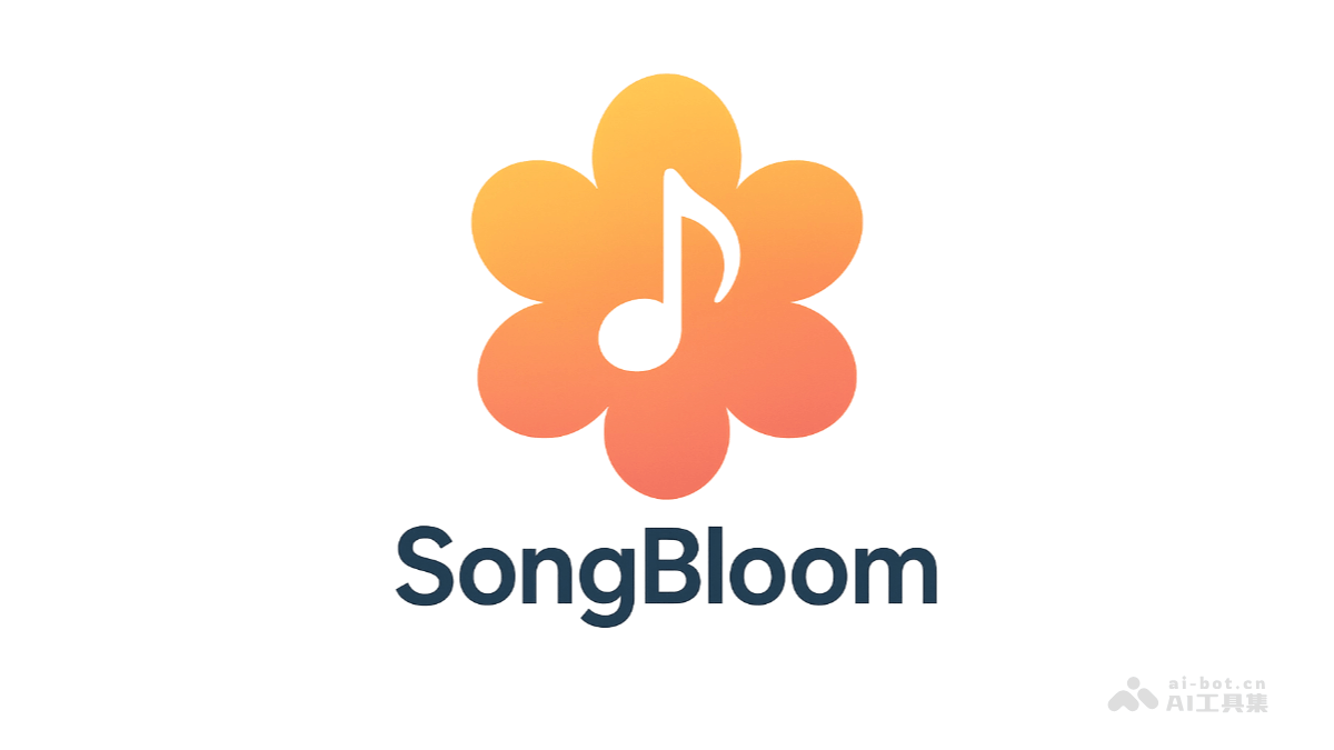 SongBloom – 腾讯AI Lab推出的全长度歌曲生成模型