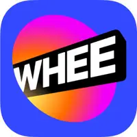WHEE AI