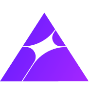 UXbot